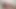Japon orta yaşlı seksi kadın Yurika Tsubaki sansürsüz çok sert sikiliyor.