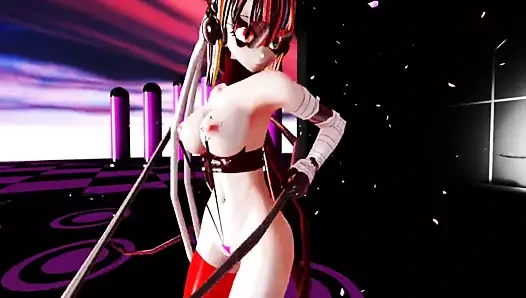 MMD 0190