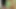 Envious Marilyn Masturbation Smoking Fetish