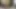 Yaşlı sarışın horoz teaser ve yakışıklı bir adam f hakkındadır