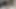 Yavaş cüzdan boşaltma finansal hakimiyet paypig aşağılama
