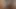 Mücevherden çıplak olmayan bts sfw memelerimi, her yerde kutlamaları inceleyin, girlsgonegyno.com'da film izleyin