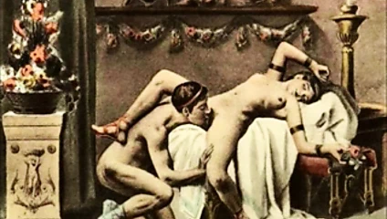 Pour la contre-revolution morale