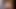 Kinkycouple yunan seks shop aisthiseis'e adanmış