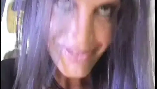 Yetişkin dvd'sinden öne çıkanları izleme şansını kaçırmayın öğretmeni sik