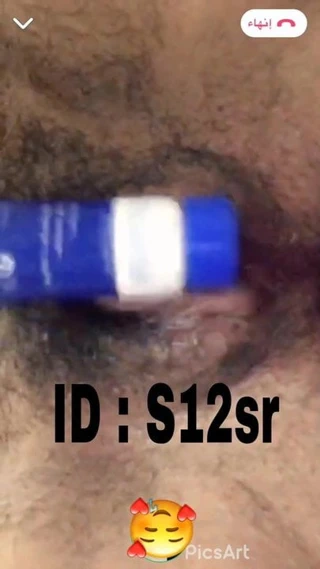 Sara bigolive id s12sr