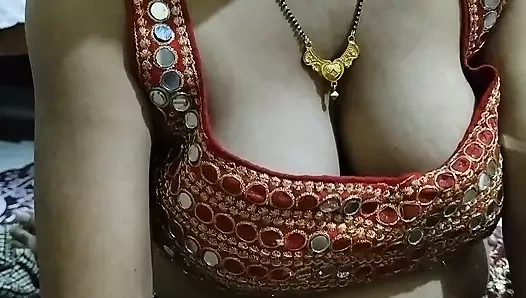 2. bölüm yarak emiyor ön sevişme vücudun ateşli cinsel kısmı