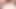 Rubbing My Hairy Bush & Clit - Impregnation & Pregnancy Fantasies (Russian Dirty Talk)