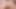 Deliklerimi genişletiyorum, parmaklarla ve dildoyla götümü sikiyorum