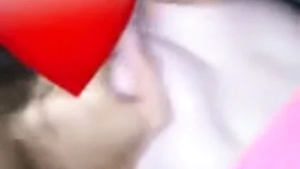 Ich nehme sie auseinander