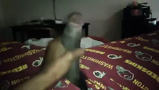 Str8 sığır eti inme