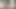Ufacık aşıklar - sevişme ile fotoğraf oturumu