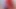 Teaser yeni başlayanlar için anal eğitimde size rehberlik eden küçük Fransız dominant
