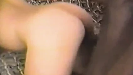 Çift bu gece çikolata istedi (aldatmak)