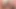 Asyalı genç kız fotoğraf çekiminde iki yarakla sikiliyor!