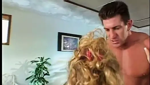 Büyük çük lee taş matkaplar bu seksi genç kolej karma eğitim yapan içinde ona sıkı kedi