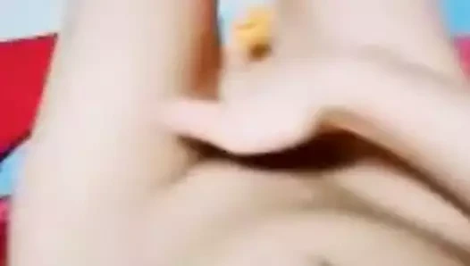 Tay görüntülü görüşme