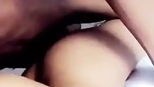 senin veya karını nasıl becereceğim