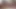 Güzel ve seksi evli kadın Neha ile yeni evli balayı seksi