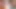 Busty öğrenci çivilenmiş içinde raw üçlü