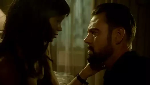 Thandie newton - rogue1