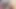 Güzel pinay orta yaşlı seksi kadın ev sahibinin kirasını ödemek için sıkı amını sikmesine izin veriyor.