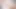 Tiny4k - minik kenzie reeves birden fazla pozisyonda becerdin