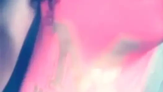 onun vücudunu kullan