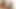 İngiliz orta yaşlı seksi kadın Fiona masanın üzerinde bacaklarını açıp sekreter becerilerini sergiliyor