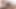 İstekli telefon görüşmesi Charley'nin fotoğraf çekimini ilginç hale getirdi