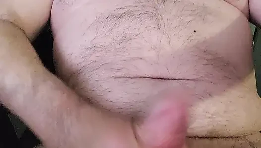 A Little Solo Fun 03