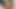 Lezbiyen seks üzerinde sapphic erotica ile yasmin scott ivana şeker