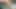 Hintli ateşli seksi kadın geri döndü, tam vücut turu ve kısa sikiş ve boşalma