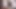 Kuru MILF amını düzgünce ıslak yalıyor