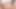 Groobygirls.com: robin bankaları penisli alır