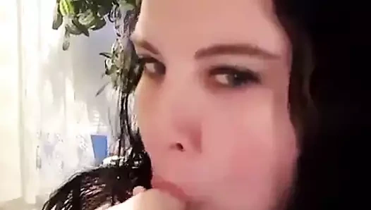 benim köle fahişe 2