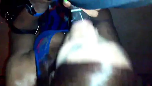 Gia emme çük bölüm 1