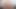 Genç esmer ile tutkulu yatak odası seksi