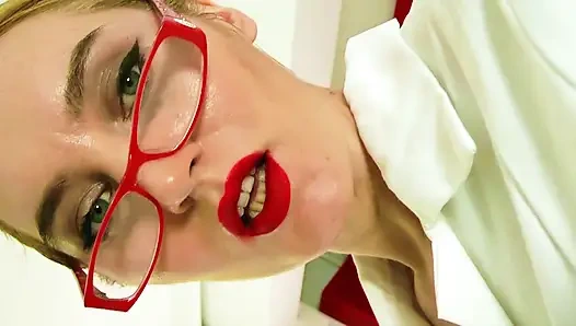 Tıbbi fetiş kliniği