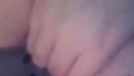 küvette cumming