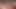 Ateşli kızıl genç kız için sert anal seks