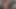 Üvey kız kardeşiyle porno izlemeyi ve onu yeniden yaratmayı seviyor
