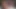 ALL GIRL MASSAGE - büyük memeli Jennifer White ateşli lezbiyen sikişi sırasında Blake Flower'i yağlıyor ve makaslıyor