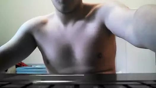 Karım için lifey için 1.