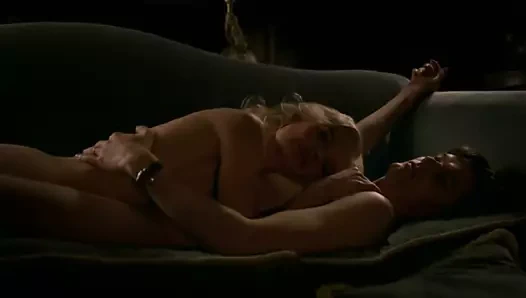 Kate bosworth - 'sg-gb' s01e02