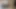 Sexworldtrip - asyayı seviyorum - seksi genç Asyalı ateşli vücut rüyası göt bölüm 2 - amatör ev yapımı oral seks Asyalı (tam video)