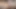 Ateşli nri kız benimle sikişiyor sert çekirdek seks tam video faphouse