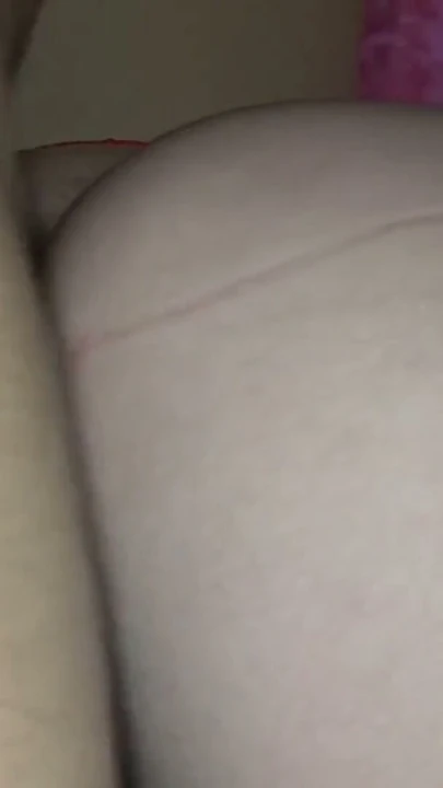 Latin seks amatör çift | Bölüm 1