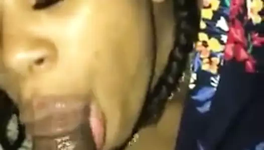 horoz emme çok harika