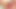 Ekstra ıslak temizlik ile şimdiye kadarki en iyi porno deneyimi için hazır olun!